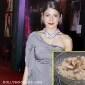Eid special: Doesn’t chicken kebab remind you of Shahrukh&nbsp;Khan?