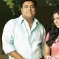 BADE ACCHE LAGTE HAIN: In the distance between arms, two loves are&nbsp;meeting