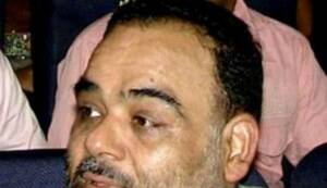 Ponty Chadha, liquor baron and Wave Cinemas owner, killed in sensational shootout!