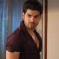 Gurmeet Choudhary won Jhalak Dikhhla Jaa 5 – but who is not happy about&nbsp;it?