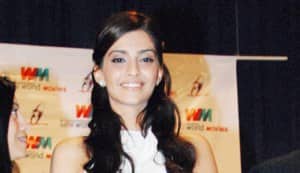 Mani Ratnam to salvage Sonam Kapoor’s career?