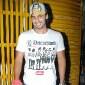 Arjun Kapoor injures his hand while shooting&nbsp;Aurangzeb