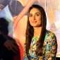Why is Kareena Kapoor in awe of the Priyanka-Saif&nbsp;jodi?