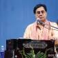 Remembering Jagjit&nbsp;Singh
