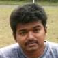 Vijay, Jiiva, Srikanth mobbed on ‘Nanban’&nbsp;sets