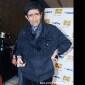 Dev Anand (1923-2011): A legend moves&nbsp;on