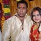 Anand Gowda calls off his engagement with Pooja&nbsp;Gandhi