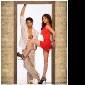 Will ‘Ladies vs Ricky Bahl’ release on December&nbsp;9?
