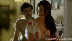 BA Pass trailer: Shadab Kamal gets entangled in men’s flesh trade