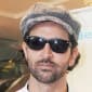 Hrithik Roshan to&nbsp;direct?