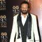 Shekhar Kapur plans to shoot Paani in Singapore and&nbsp;Mumbai