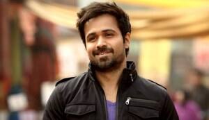 Emraan Hashmi all set to cast spells!