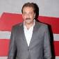 Shootout at Wadala factually incorrect, says encounter&nbsp;specialist