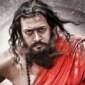 7am Arivu: Suriya’s triple&nbsp;role!