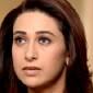 Karisma Kapur’s ‘Dangerous Ishq’: What is the movie&nbsp;about?