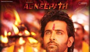 BL Awards 2012: Jab Tak hain Jaan, Ek tha Tiger, Agneepath – Which is the best Rs 100 crore movie?