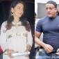 Juhi Chawla teams up with Sanjay Dutt for ‘Hum Hain Raahi Car&nbsp;Ke’