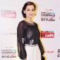 Halloween special: Prateik, Kangna Ranaut, Shakti Kapoor give us&nbsp;heebie-jeebies