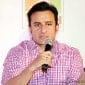 Saif Ali Khan demands Rs 5&nbsp;crore