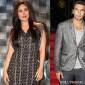 Kareena Kapoor and Ranveer Singh to romance to 11 songs in ‘Ram&nbsp;Leela’