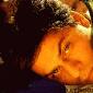 Is Shahrukh Khan the new ‘bad man’ of&nbsp;Bollywood?