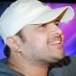 Himesh Reshammiya compares himself to Kishore&nbsp;Kumar!