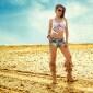 Ameesha Patel looks hot in sunglass&nbsp;ad!