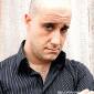Ashwin Mushran: I respect Shahrukh Khan, as he made it on his&nbsp;own!