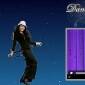 Madhuri Dixit-Nene launches her dance academy –&nbsp;online!