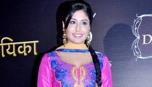 Why is Kuch Toh Log Kahenge going off air?