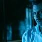 Aatma promo: Nawazuddin Siddiqui scares the daylights out of Bipasha Basu with his eerie&nbsp;laugh!