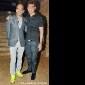 LFW: JJ Valaya’s vivid tribute to&nbsp;photography!
