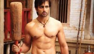 Sonu Sood will not be seen in ‘Dabangg 2′
