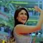 Kareena Kapoor doesn’t want the National&nbsp;Award!
