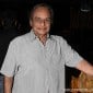 Lata Mangeshkar Award announced for composer&nbsp;Anandji