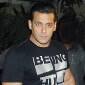 Salman Khan’s Sher Khan will be a love&nbsp;story!
