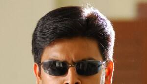 Siddharth, Amala on their faves