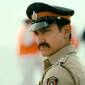 ‘Talaash’ is not similar to ‘Kahaani’: Reema&nbsp;Kagti