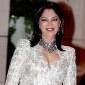 Simi Garewal, happy&nbsp;birthday!