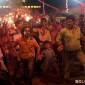 SHANGHAI music review: Vishal-Shekhar make a musical social&nbsp;comment!