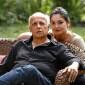 Pooja Bhatt files complaint against obscene&nbsp;caller
