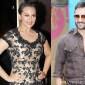 Sonakshi Sinha has a new 40-plus co-star – Saif Ali&nbsp;Khan!