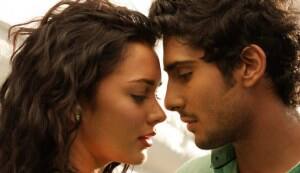 Prateik’s ‘Hosanna’ controversy refuses to die down