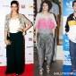 Deepika Padukone, Kiran Rao, Dino Morea to walk the ramp for Vikram&nbsp;Phadnis