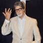 Amitabh Bachchan birthday: Big B to get mobile diabetes clinic as birthday&nbsp;gift!
