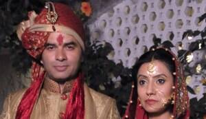 Mohit Chauhan gets talking about his wife Prarthana