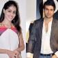 Will the Genelia-Harman jodi make&nbsp;it?