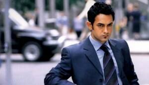 Aamir Khan’s hairstyles: Chopping and changing over the years