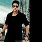 ‘Dookudu’ Movie Review: Mahesh Babu retains his style&nbsp;quotient!
