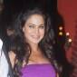 Veena Malik-Ashmit Patel: from going nude to being&nbsp;co-stars